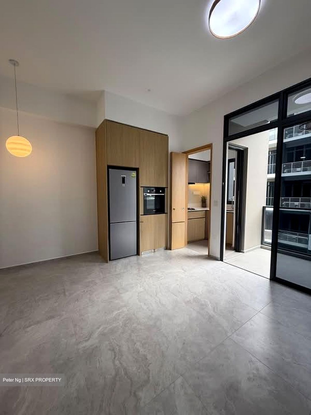 The Arden (D23), Apartment #576530501